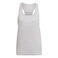 Big Logo Tank Women