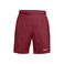Court Dry Victory 9in Shorts Men