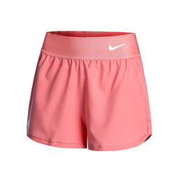nike tenniskleidung