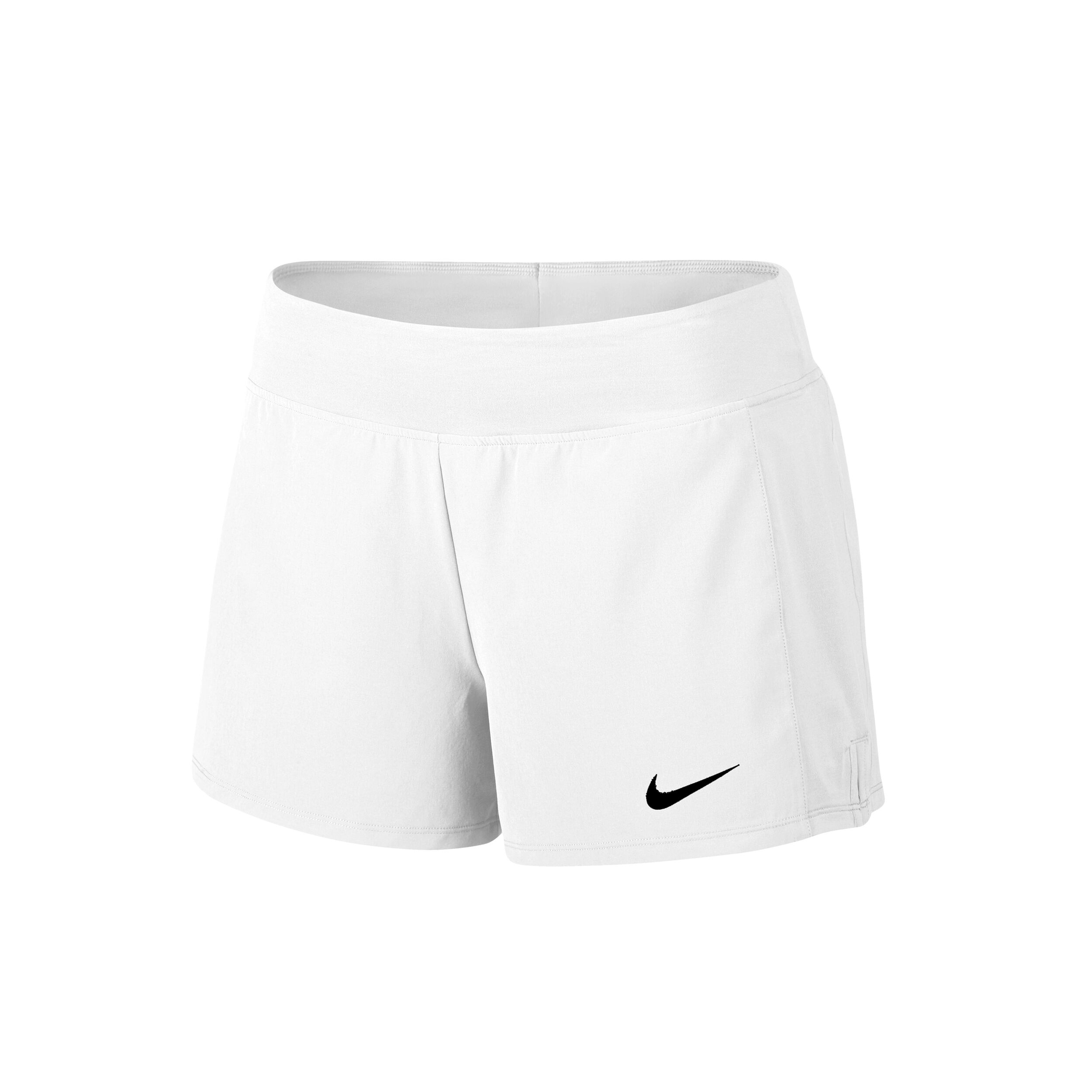 Nike flex pure tennis shorts store
