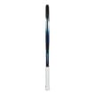 Yonex