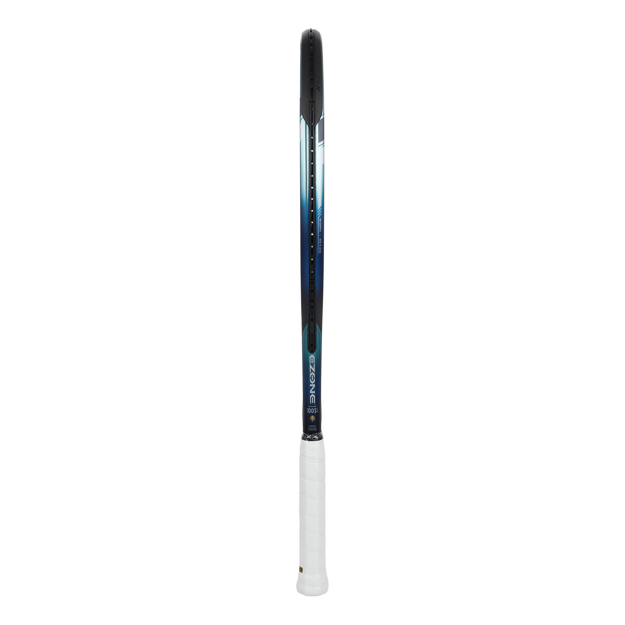 Yonex