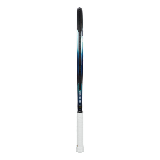 Yonex