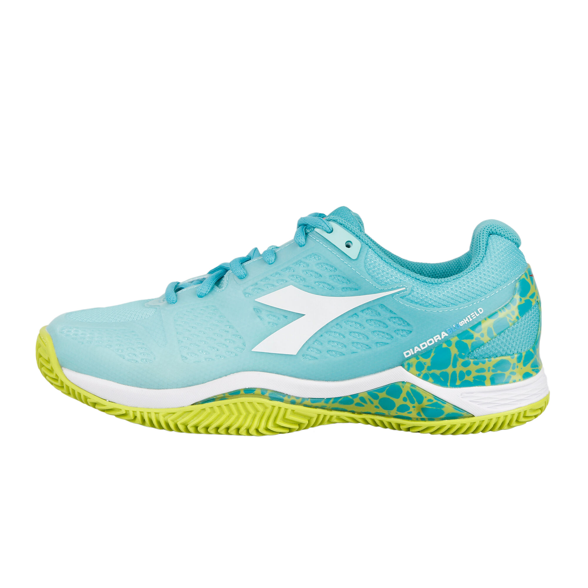 Diadora