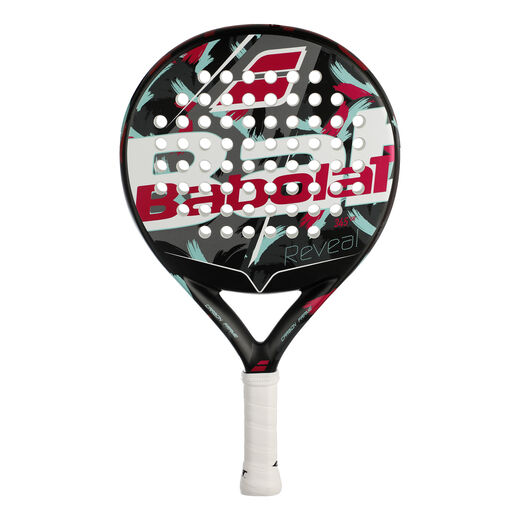 Babolat