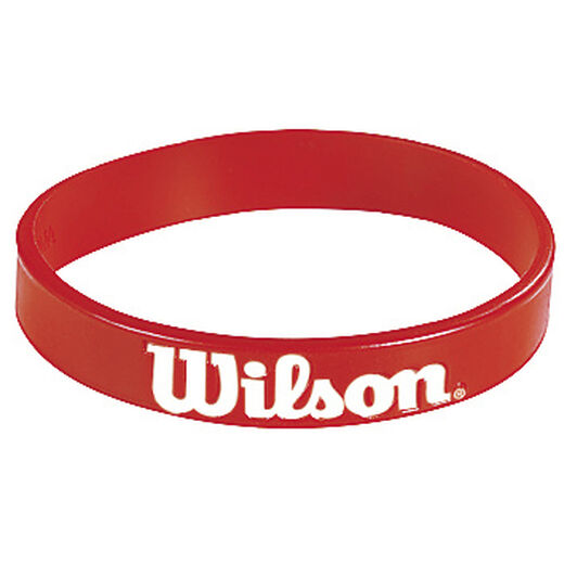 Wilson