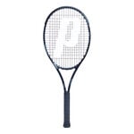 Prince Tennisschläger Prince Tour Carbon 100 (275g) Turnierschläger