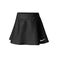Court Dri-Fit Victory Flouncy Skirt