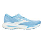 Brooks Stabilit&auml;tsschuh Brooks Adrenaline GTS 24 Stabilit&auml;tsschuh Damen - blau, wei&szlig;