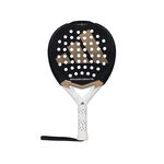 adidas Padelschläger adidas Metalbone Carbon Ctrl 3.4
