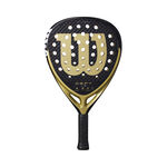 Wilson Padelschläger Wilson  Defy LS V1 Padelschläger 
