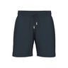Play Shorts Herren-Dunkelblau