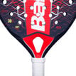 Babolat