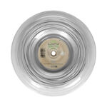 Luxilon Luxilon Eco Rough Saitenrolle 200m-Grau