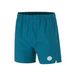 BIDI BADU Bekleidung BIDI BADU Komodo Crew 7in Shorts Herren-Petrol