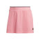 Club Skirt Women