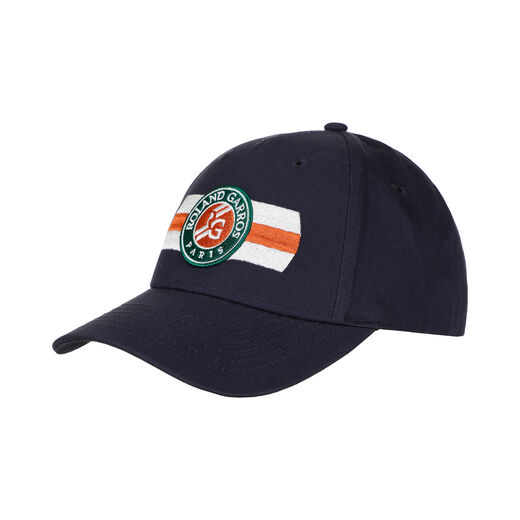 Roland Garros