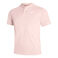 Court Dri-Fit Blade Solid Polo