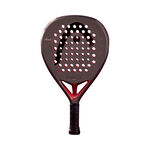 HEAD Padelschl&auml;ger HEAD  Coello Pro 2026 Padelschl&auml;ger 