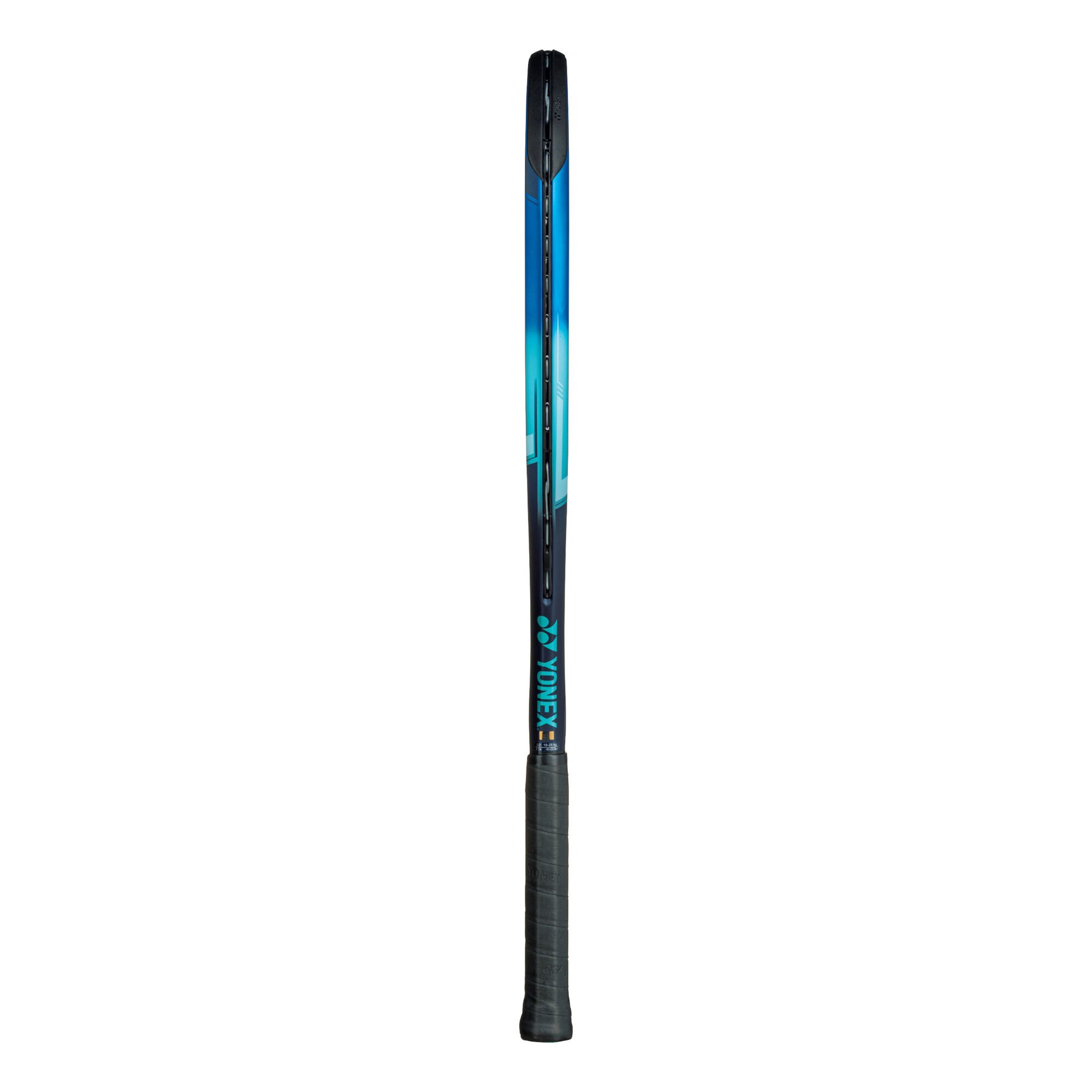 Yonex