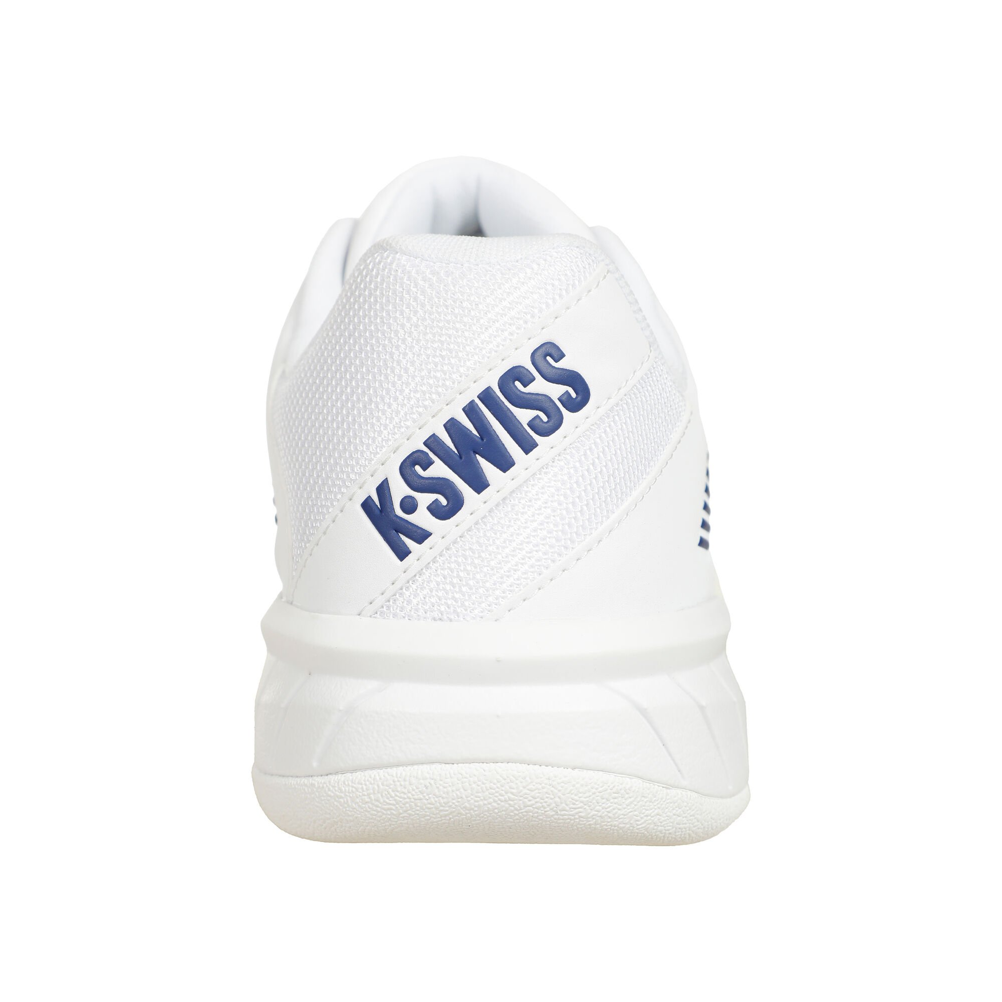 K-Swiss