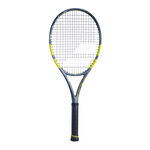 Babolat Tennisschl&auml;ger Babolat Pure Aero 98 Turnierschl&auml;ger unbesaitet