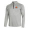 Bovaro 1/2 Zip Top