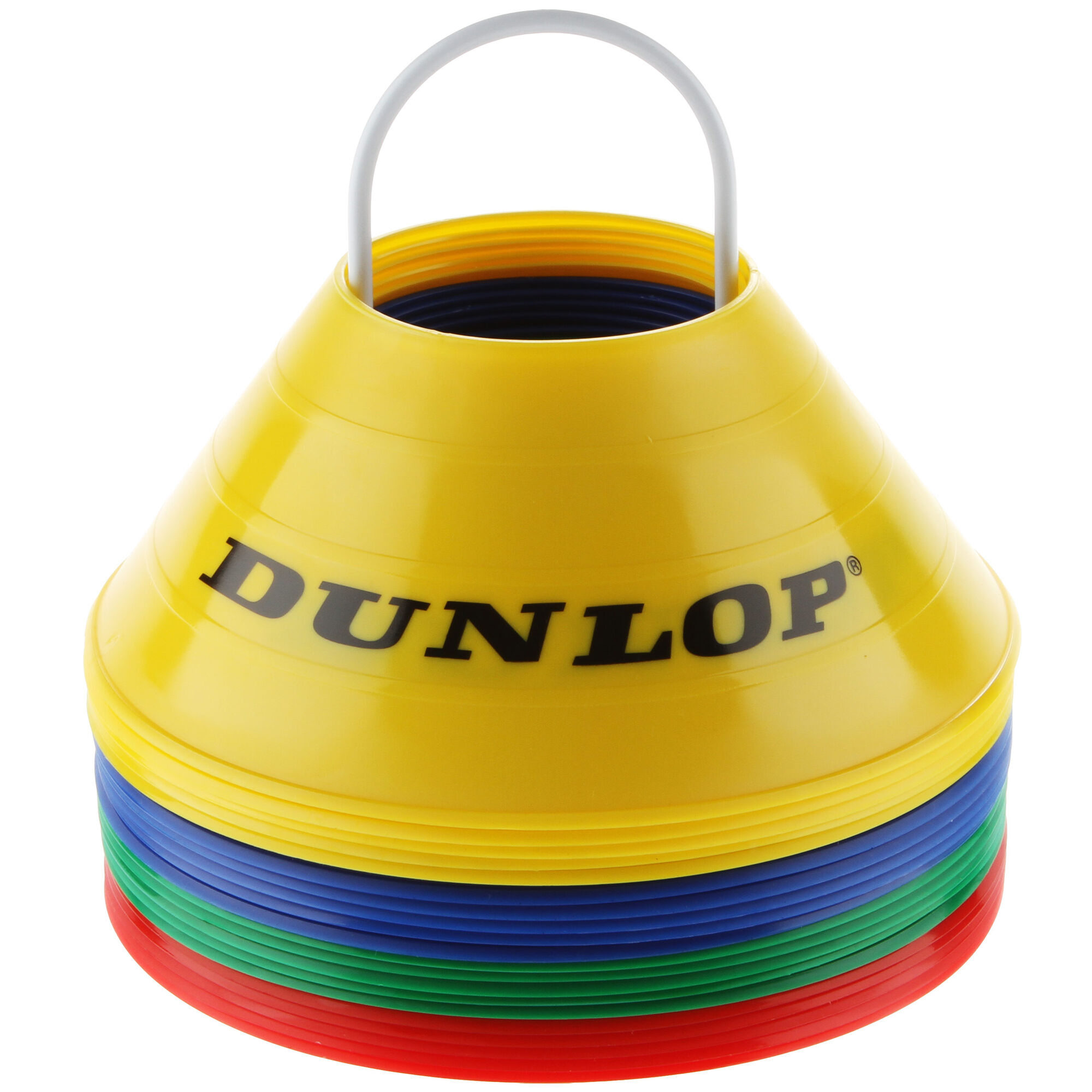 Dunlop