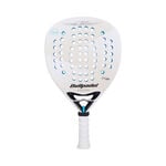Bullpadel Padelschläger Bullpadel NEURON CLOUD 25
