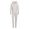 Energize Tracksuit