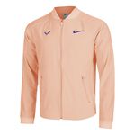 Nike RAFA MNK Dri-Fit Jacket