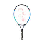 Yonex Osaka Jr 21