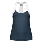 HEAD Play Tech Tank Top Women