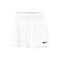 Court Dry Victory Shorts Women