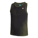 UYN Exceleration OW Sleeveless