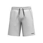 HEAD Club Original Bermudas Boys
