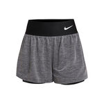 Nike Court Advantage Shorts Women