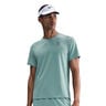 Court Dri-Fit Advantage T-Shirt Herren-Salbei