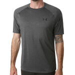 Under Armour Tech Shortsleeve Tee Men