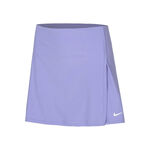 Nike W Nk Df Vctry Skrt Strt