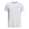 Vanish Seamless Shortssleeve