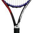 Tecnifibre