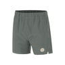 Bubble Crew 7in Shorts Herren-Salbei