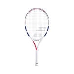 Babolat Tennisschläger Babolat Drive Junior 24 Kinderschläger