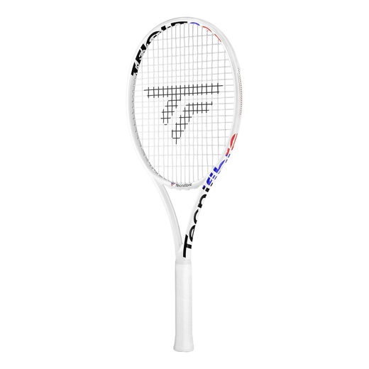 Tecnifibre