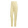 Studio Lounge High Waist Pant