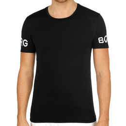 Borg Tee Men
