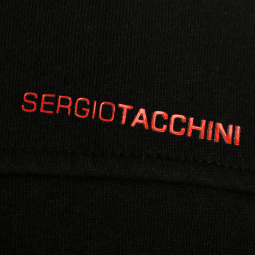 Sergio Tacchini