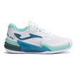 Joma