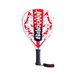 Babolat Padelschläger Babolat Juan Lebron 2025 Padelschläger 